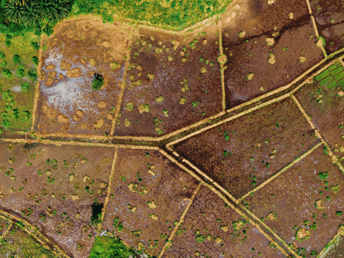 Residential plots in Bhukamp Colony, Jabalpur